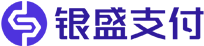 JD钱包