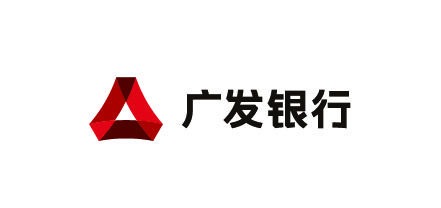 JD钱包